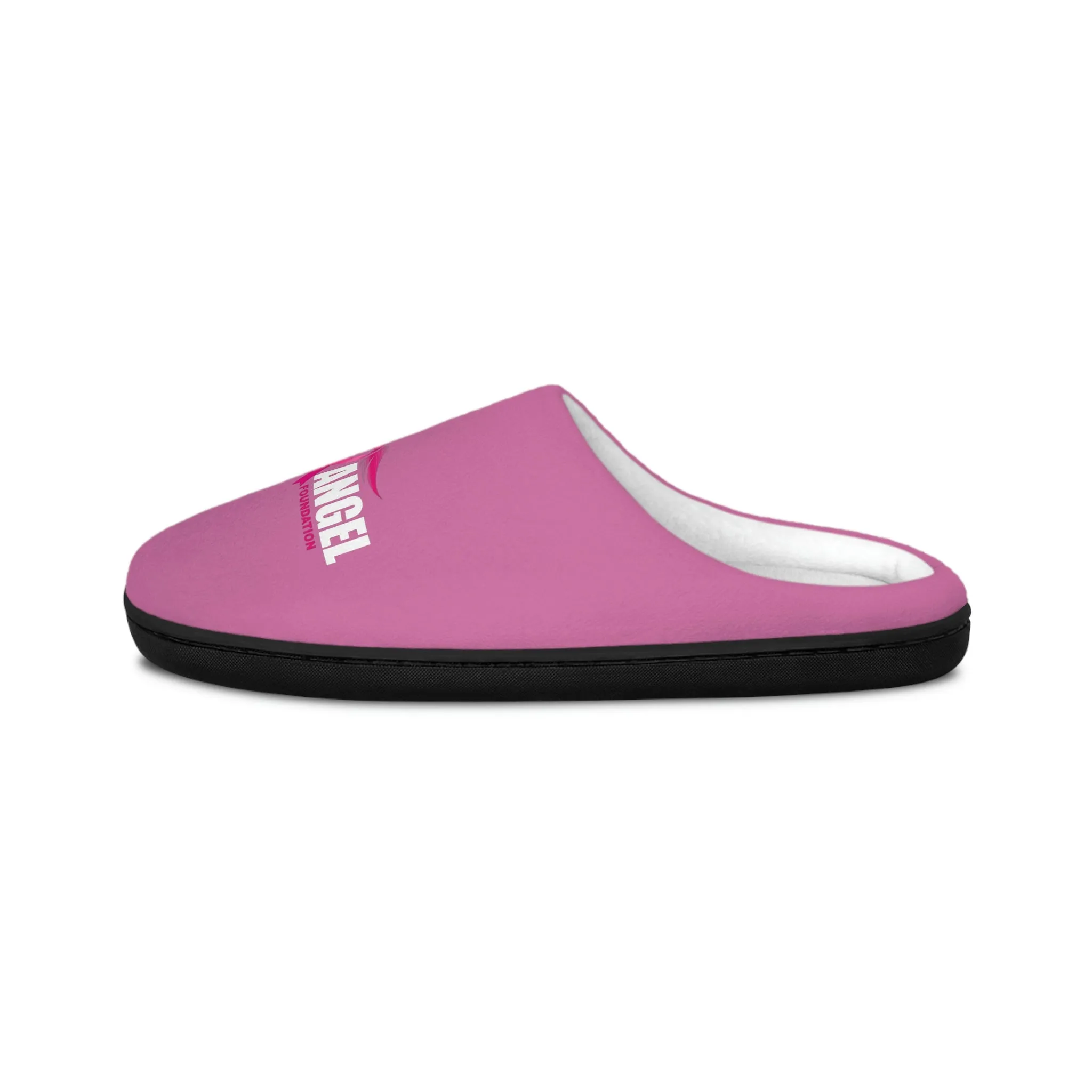 Earth Angel Women's Indoor Slippers