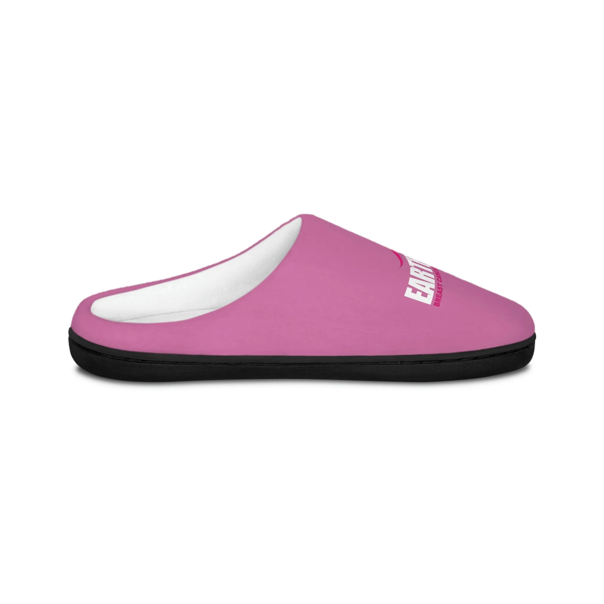 Earth Angel Women's Indoor Slippers