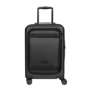 EASTPAK - Cnnct Coat Cabin Sized Wheeled Luggage