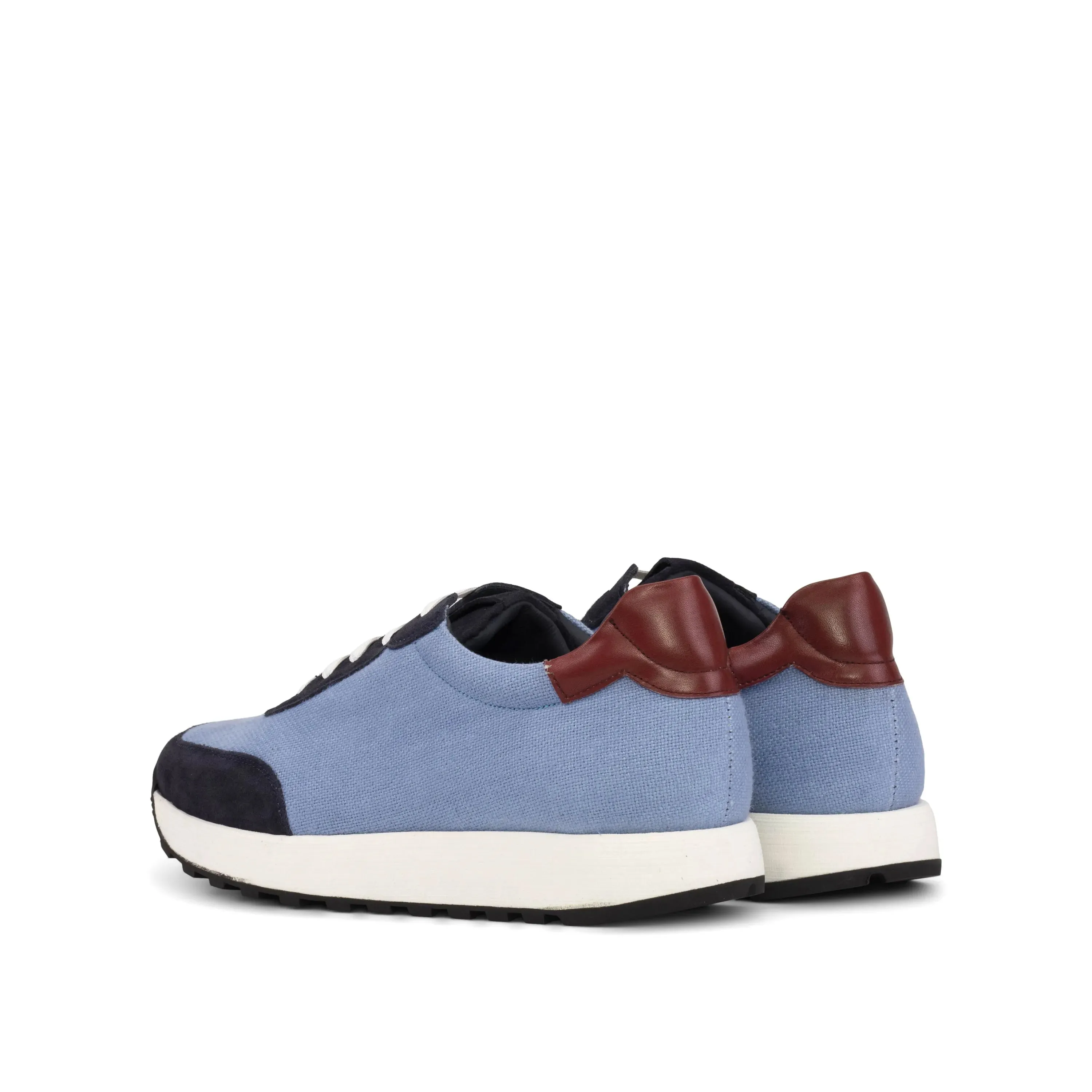 Endalos Geneva Sneakers II