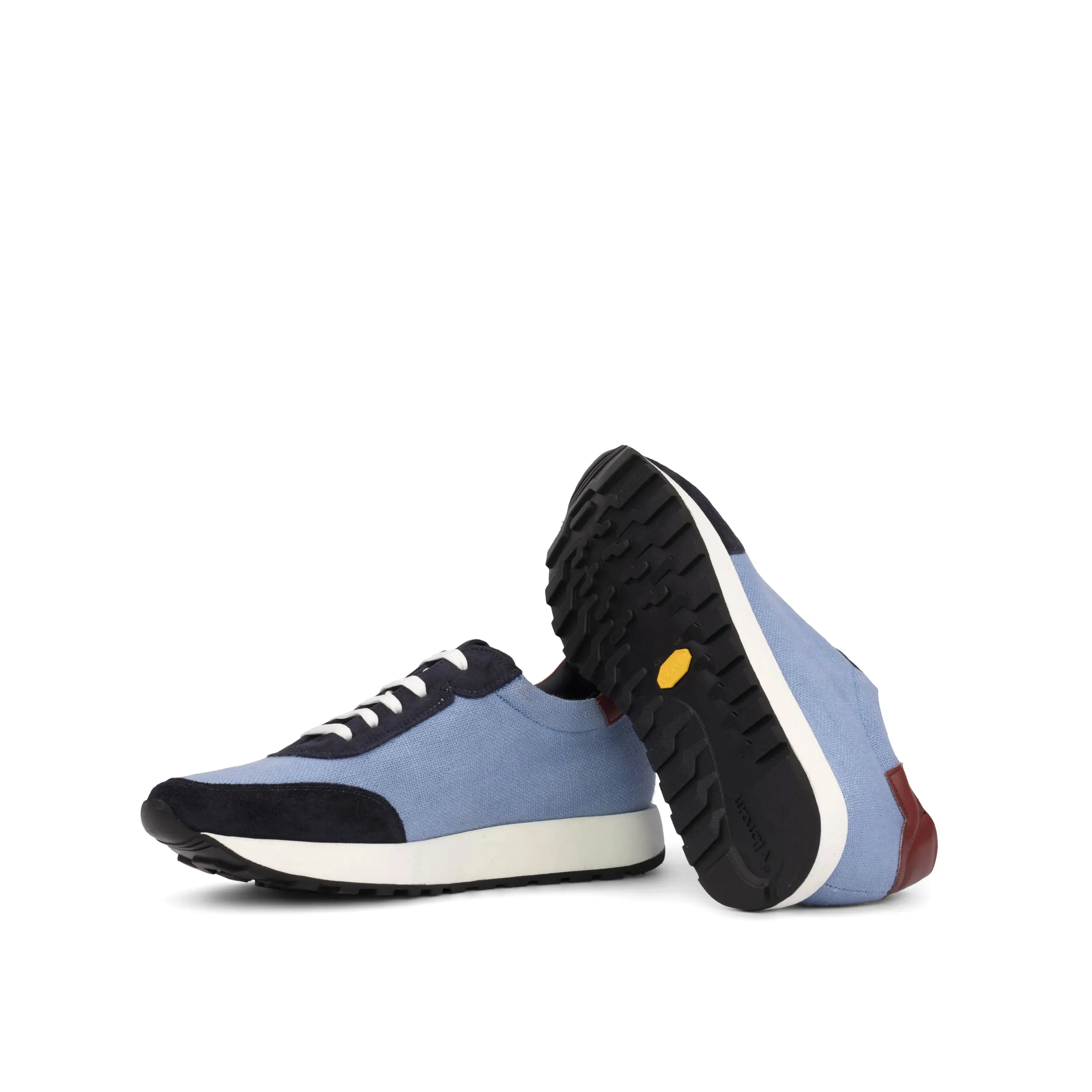 Endalos Geneva Sneakers II