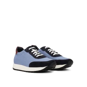 Endalos Geneva Sneakers II