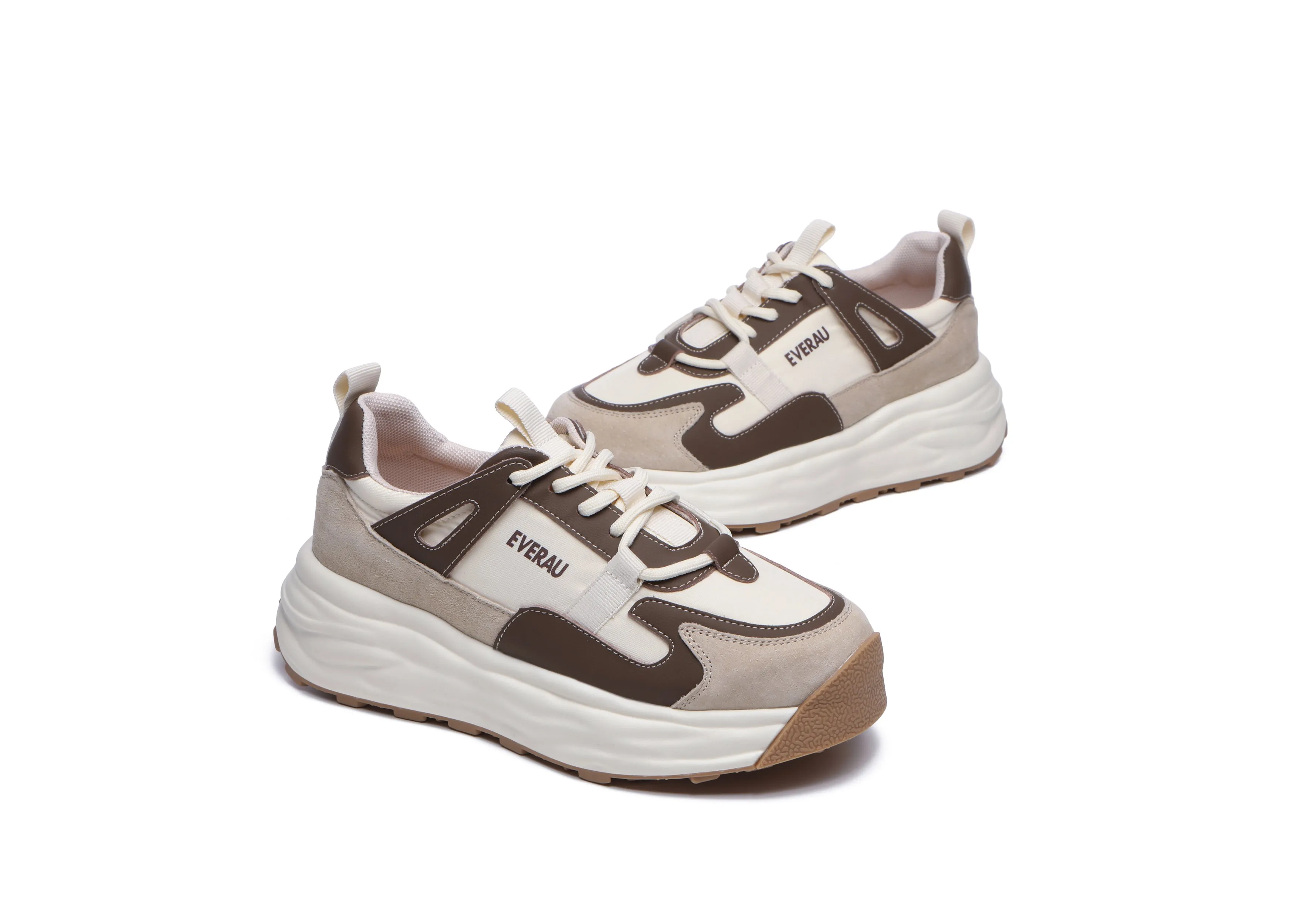 EVER UGG Ellis EA5031
