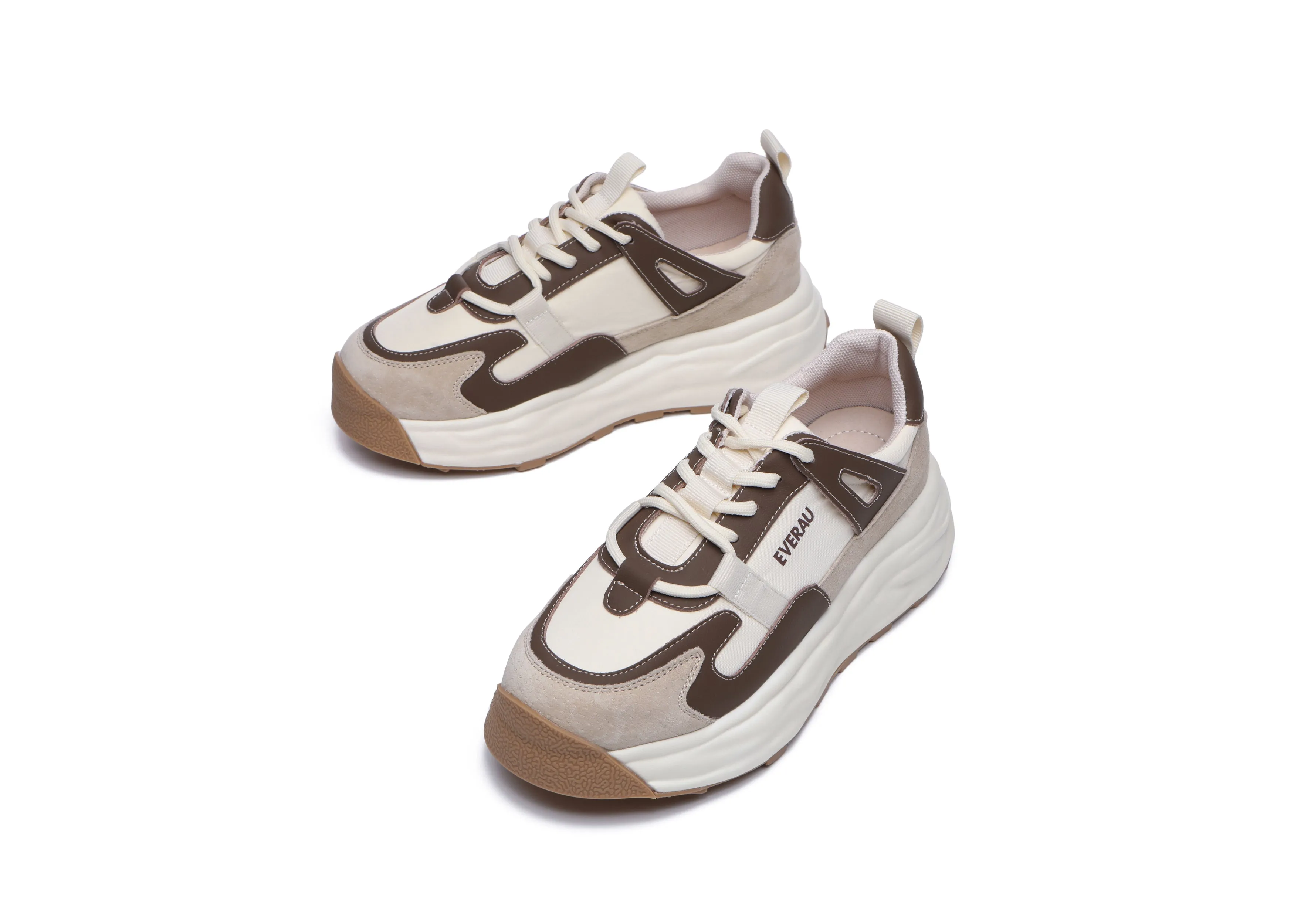 EVER UGG Ellis EA5031