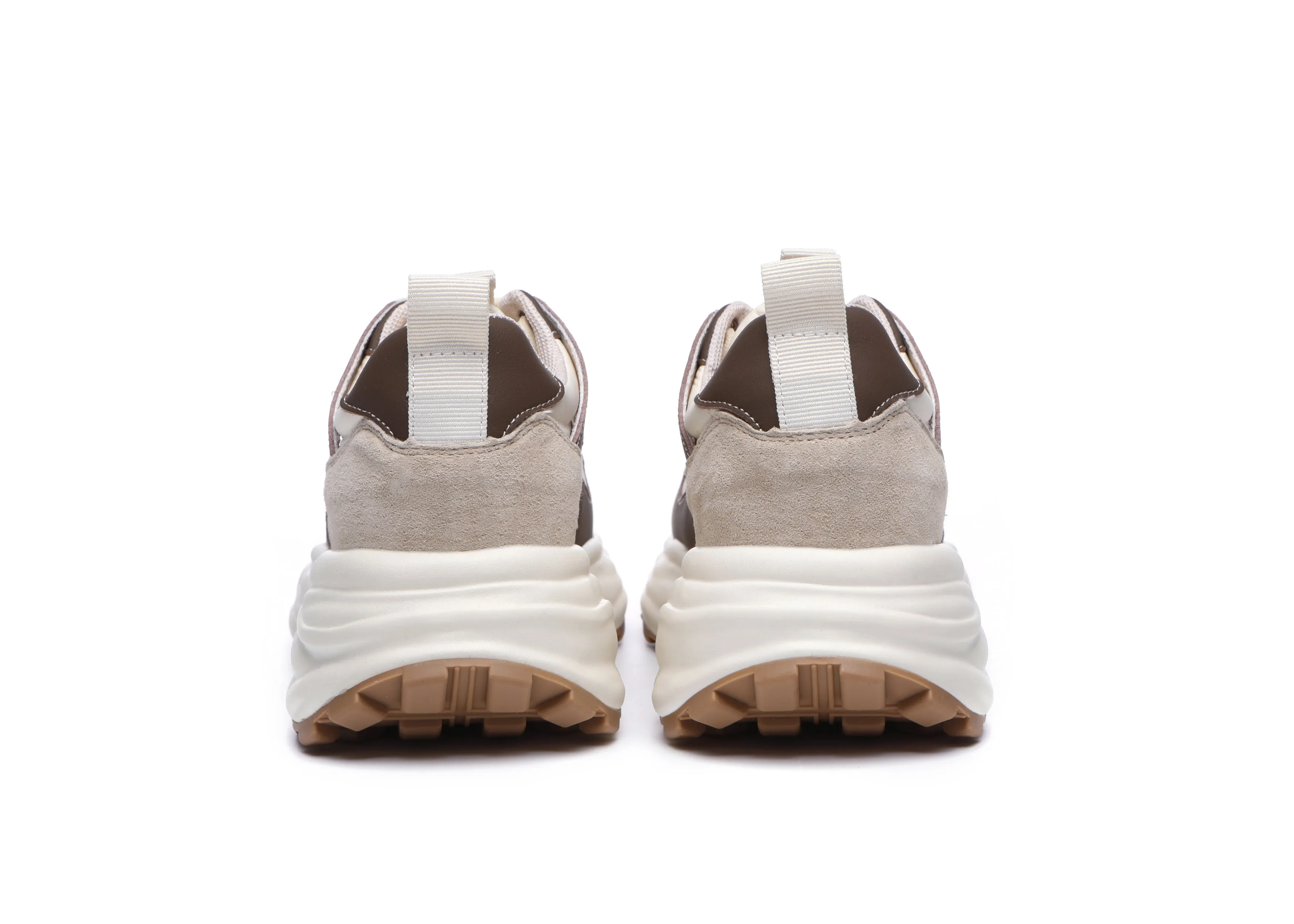EVER UGG Ellis EA5031