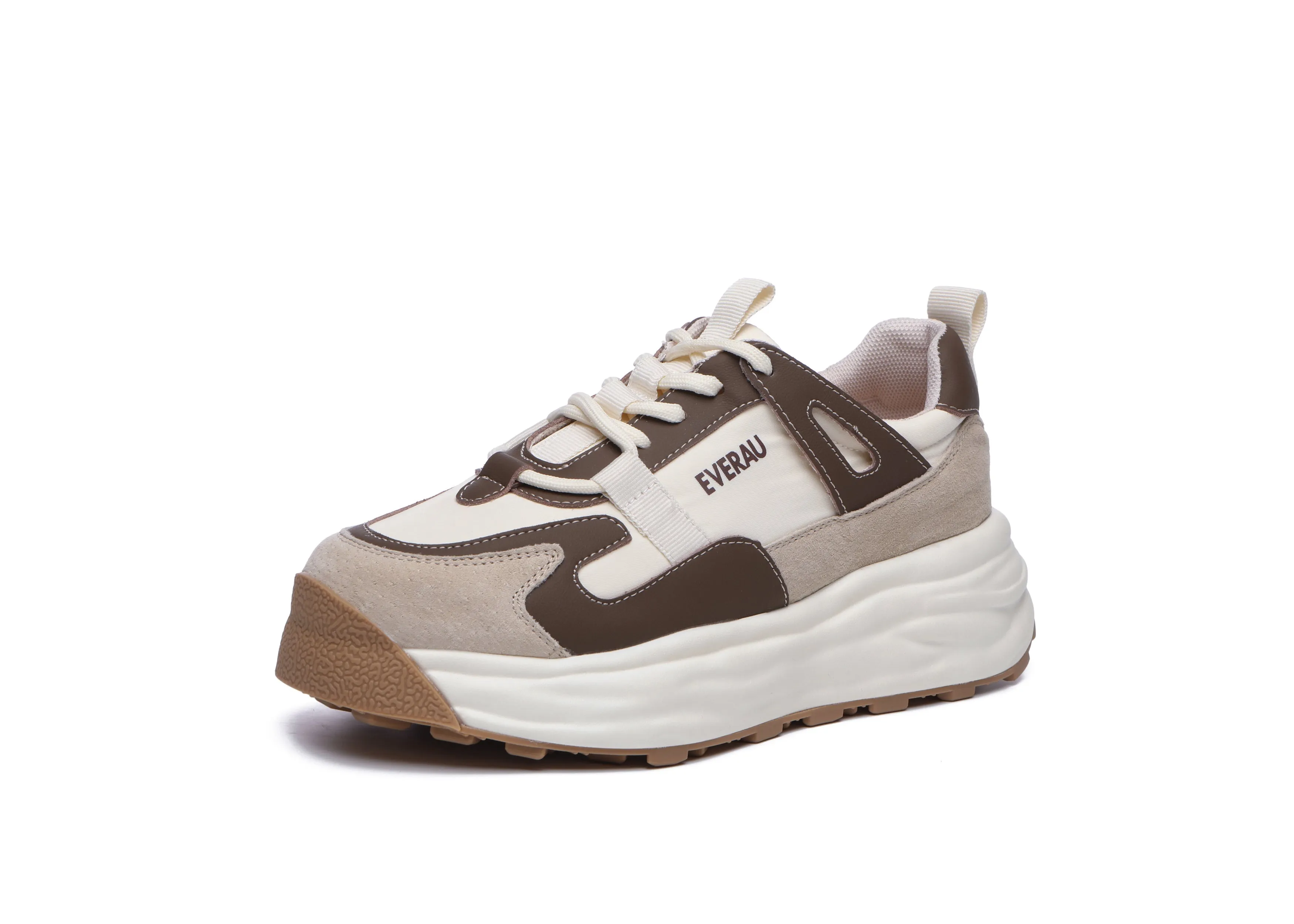 EVER UGG Ellis EA5031