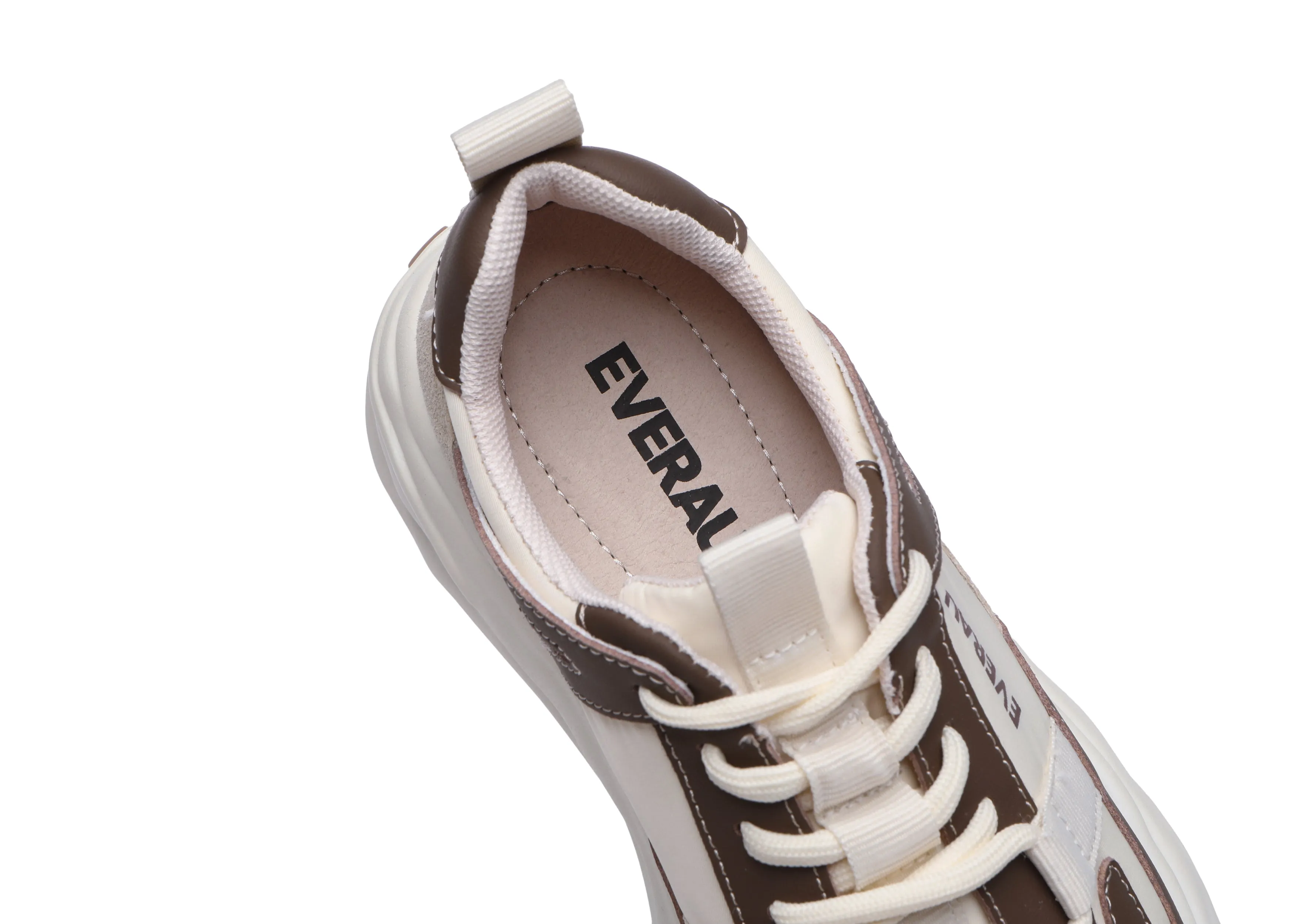EVER UGG Ellis EA5031