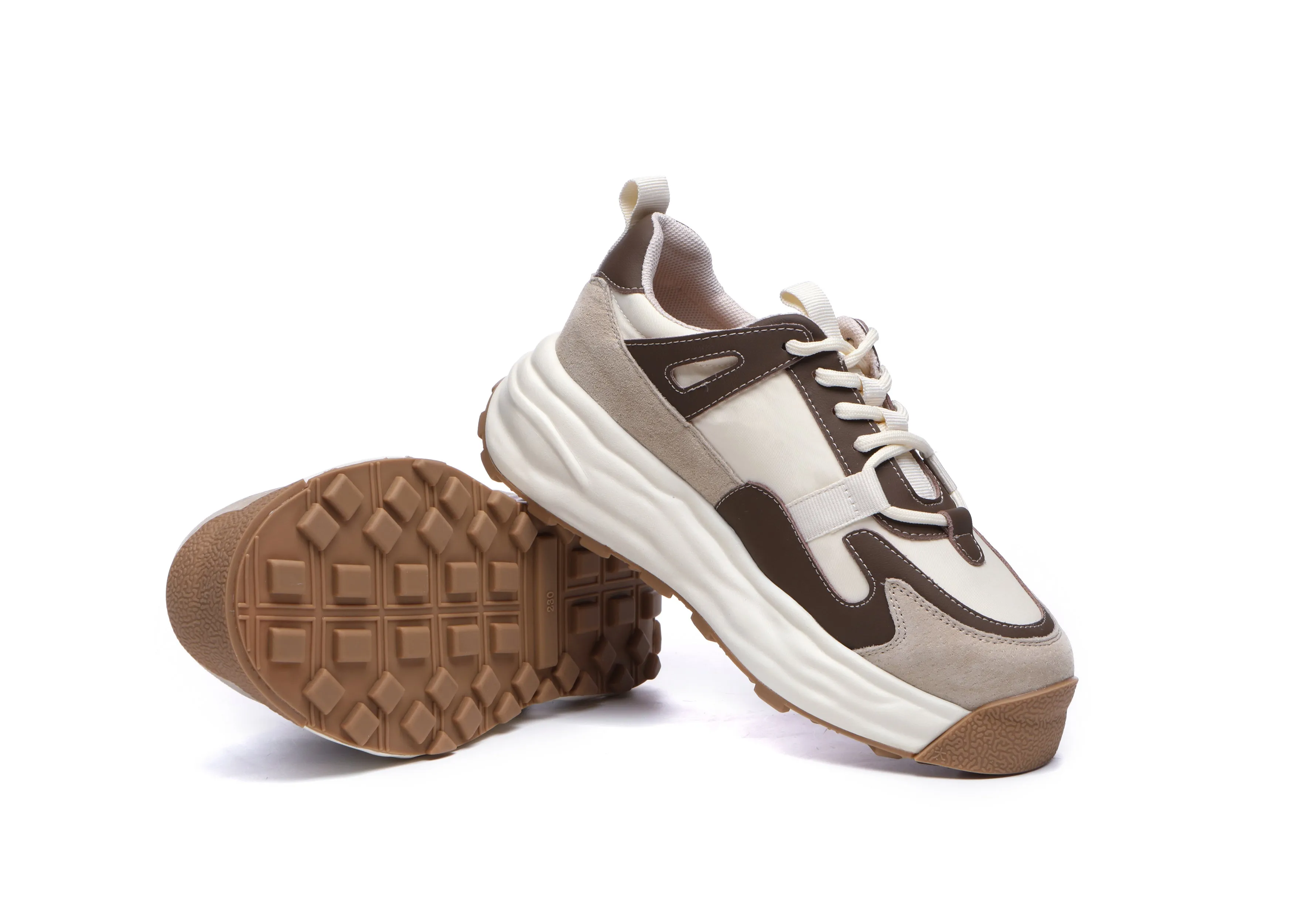 EVER UGG Ellis EA5031