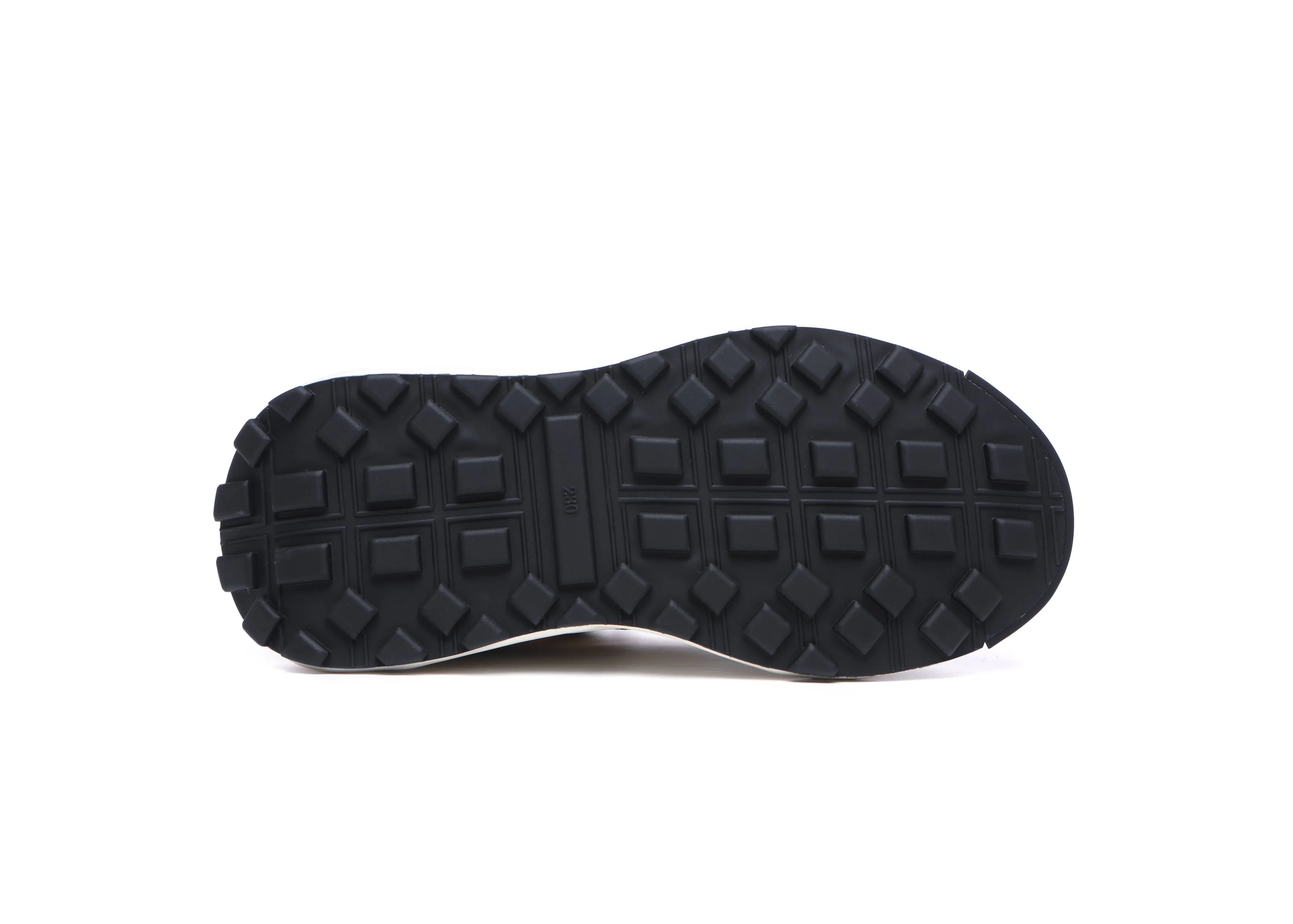 EVER UGG Ellis EA5031