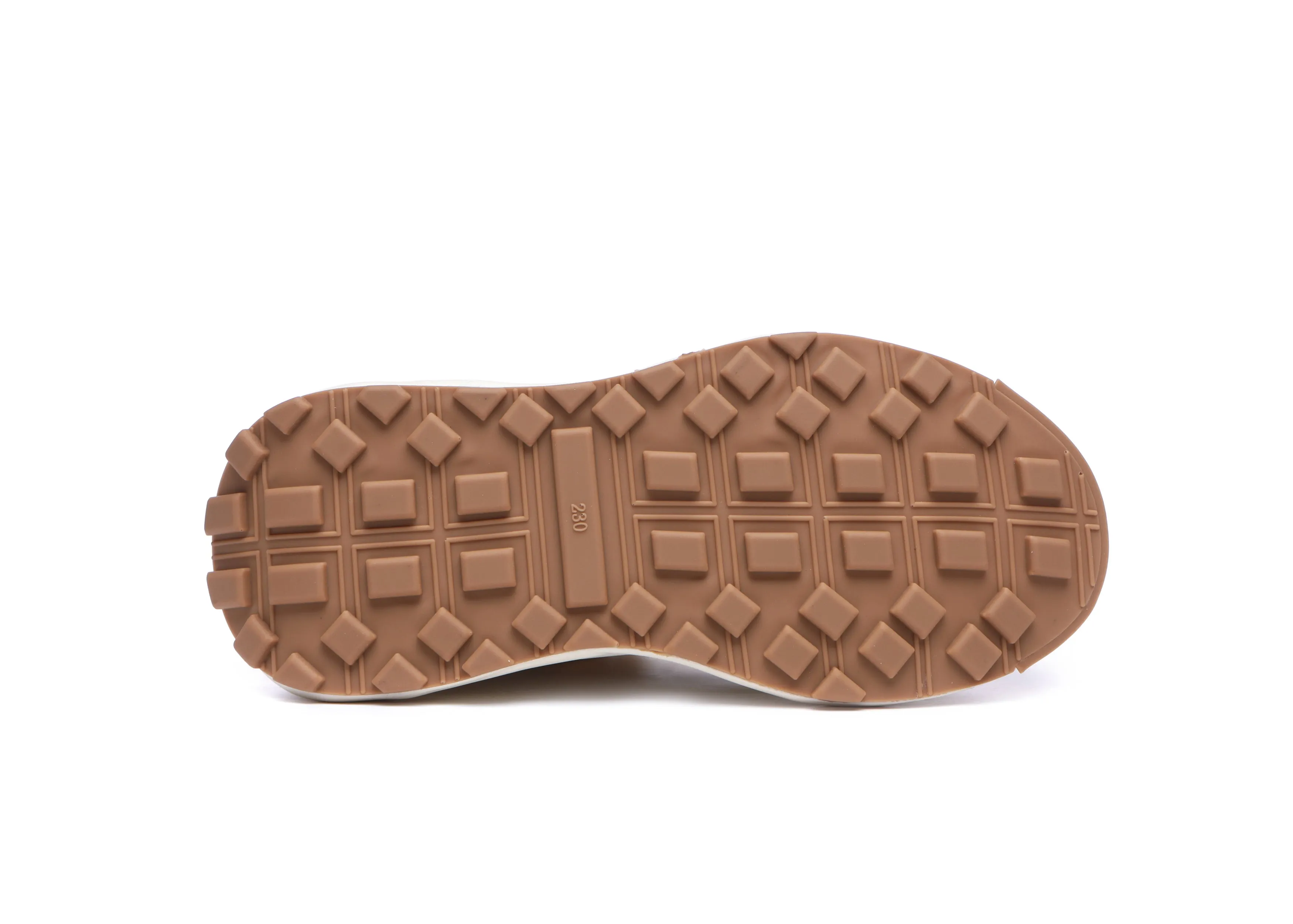 EVER UGG Ellis EA5031