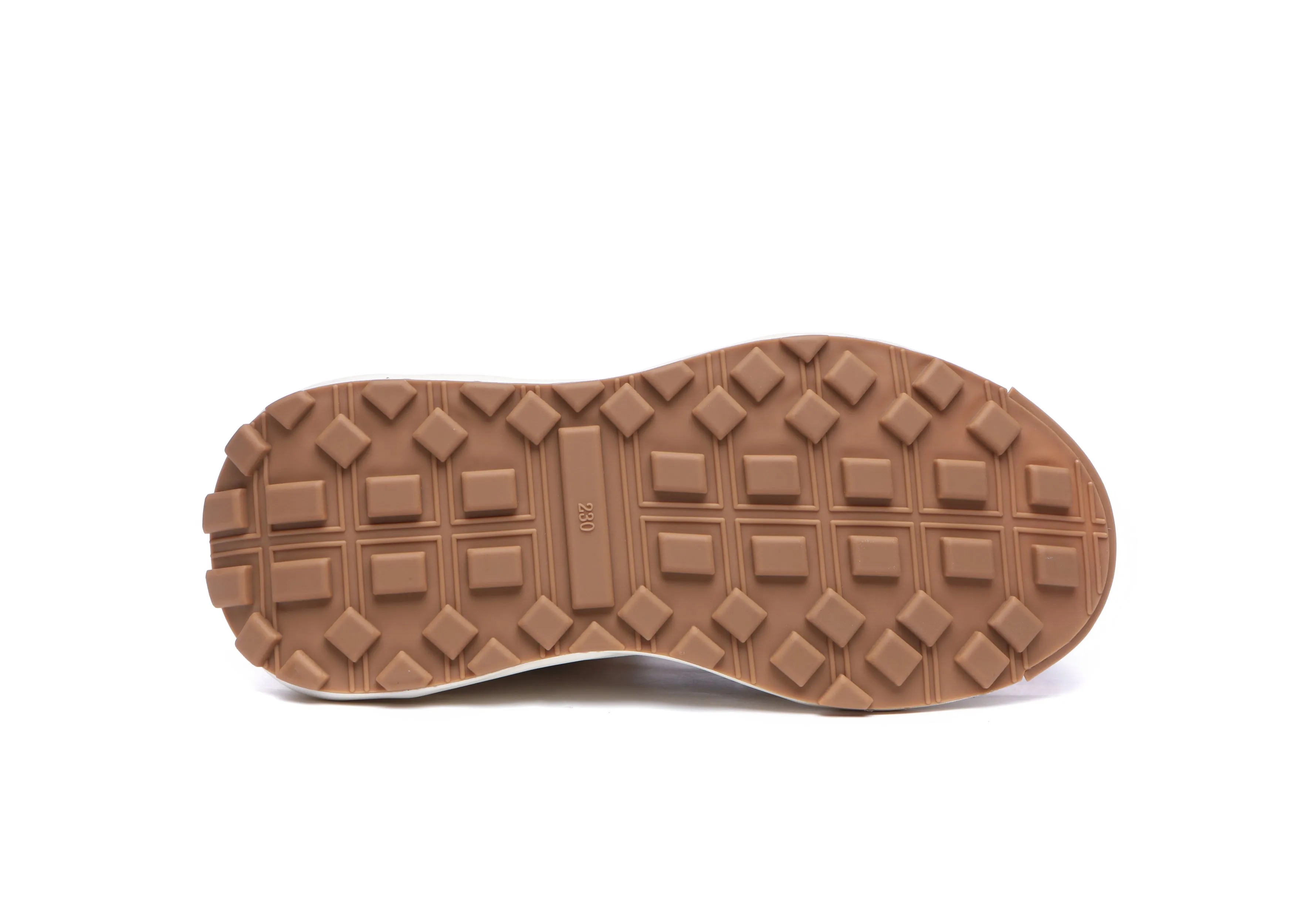 EVER UGG Ellis EA5031