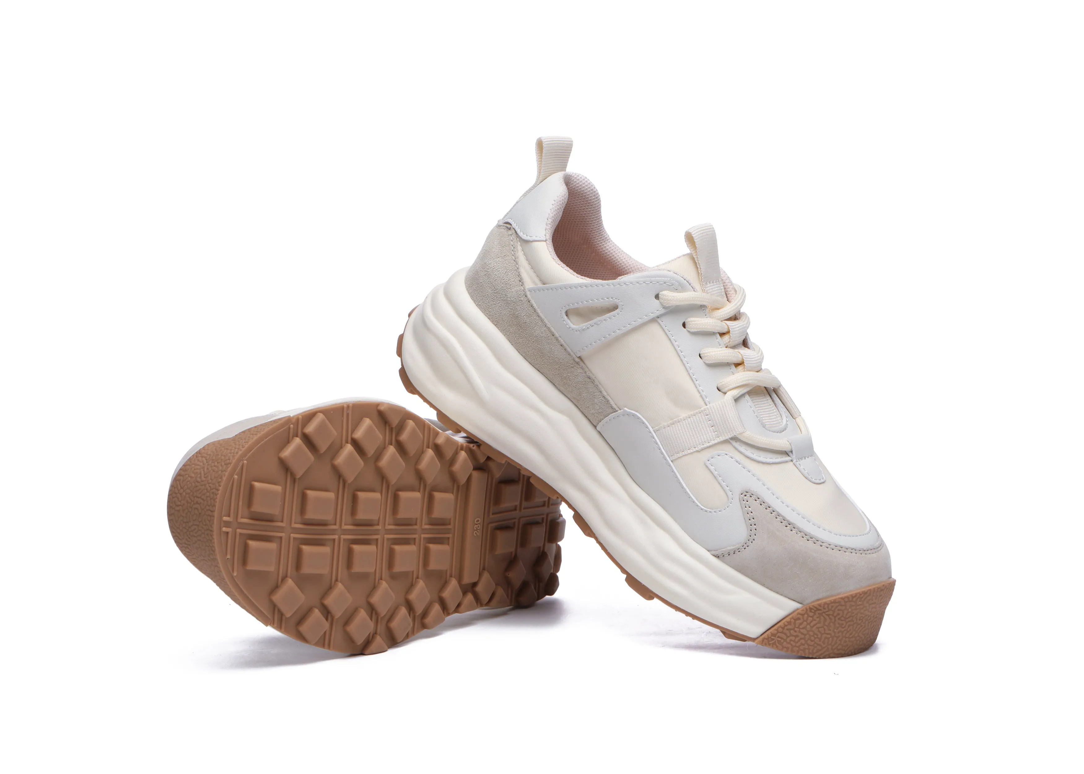 EVER UGG Ellis EA5031