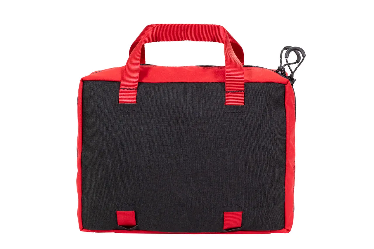 First Aid IFAK Bag - Medium | Triple Run