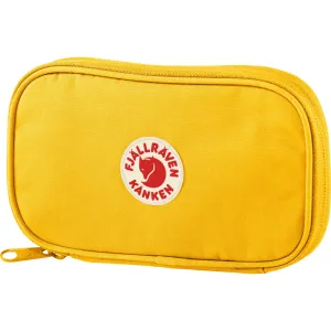 Fjallraven - Kanken Travel Wallet