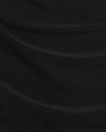 Gala Glam Evening Gown | ONYX