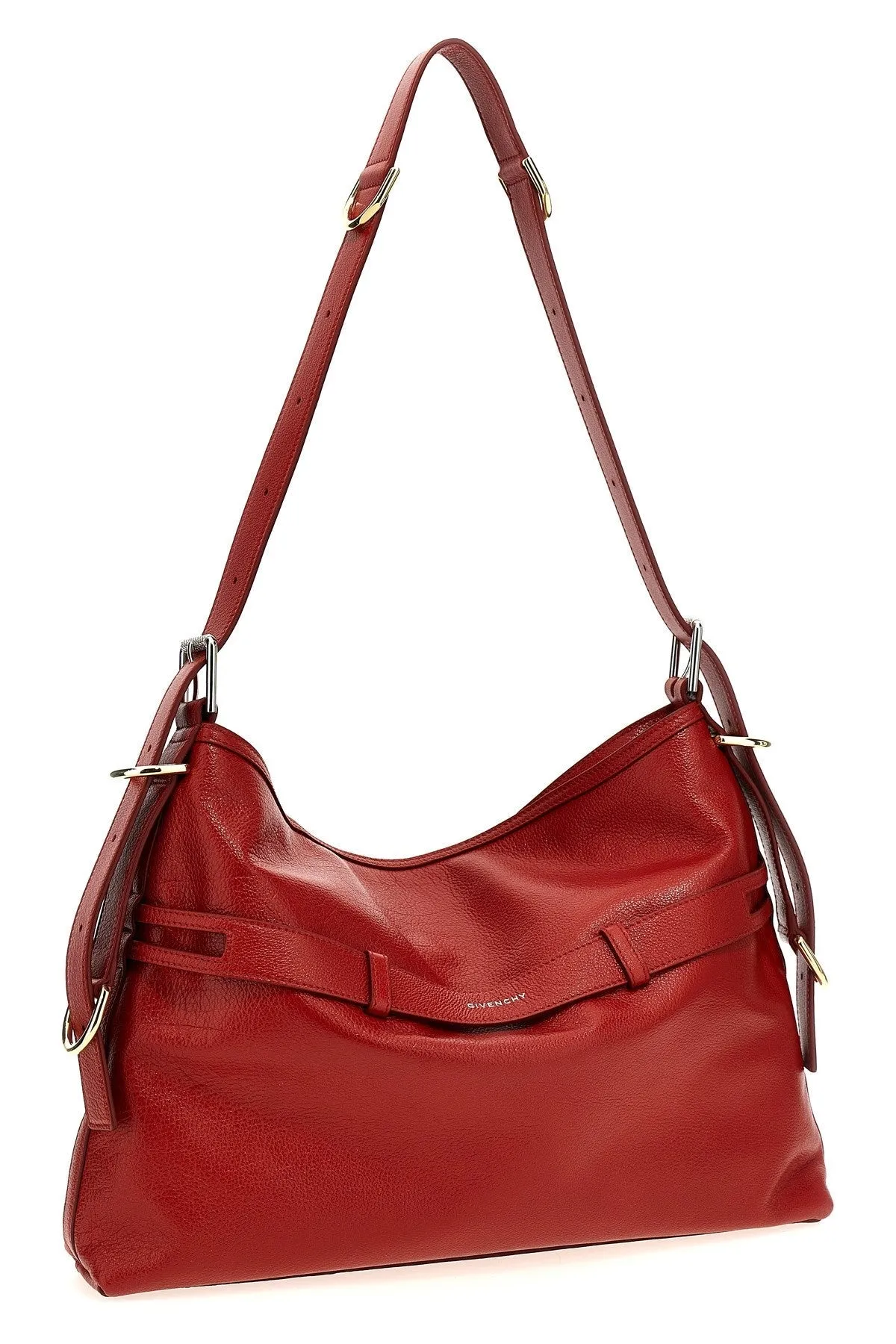 Givenchy Women 'Voyou Media' Shoulder Bag