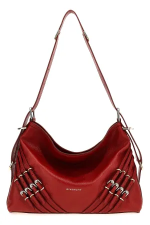 Givenchy Women 'Voyou Media' Shoulder Bag