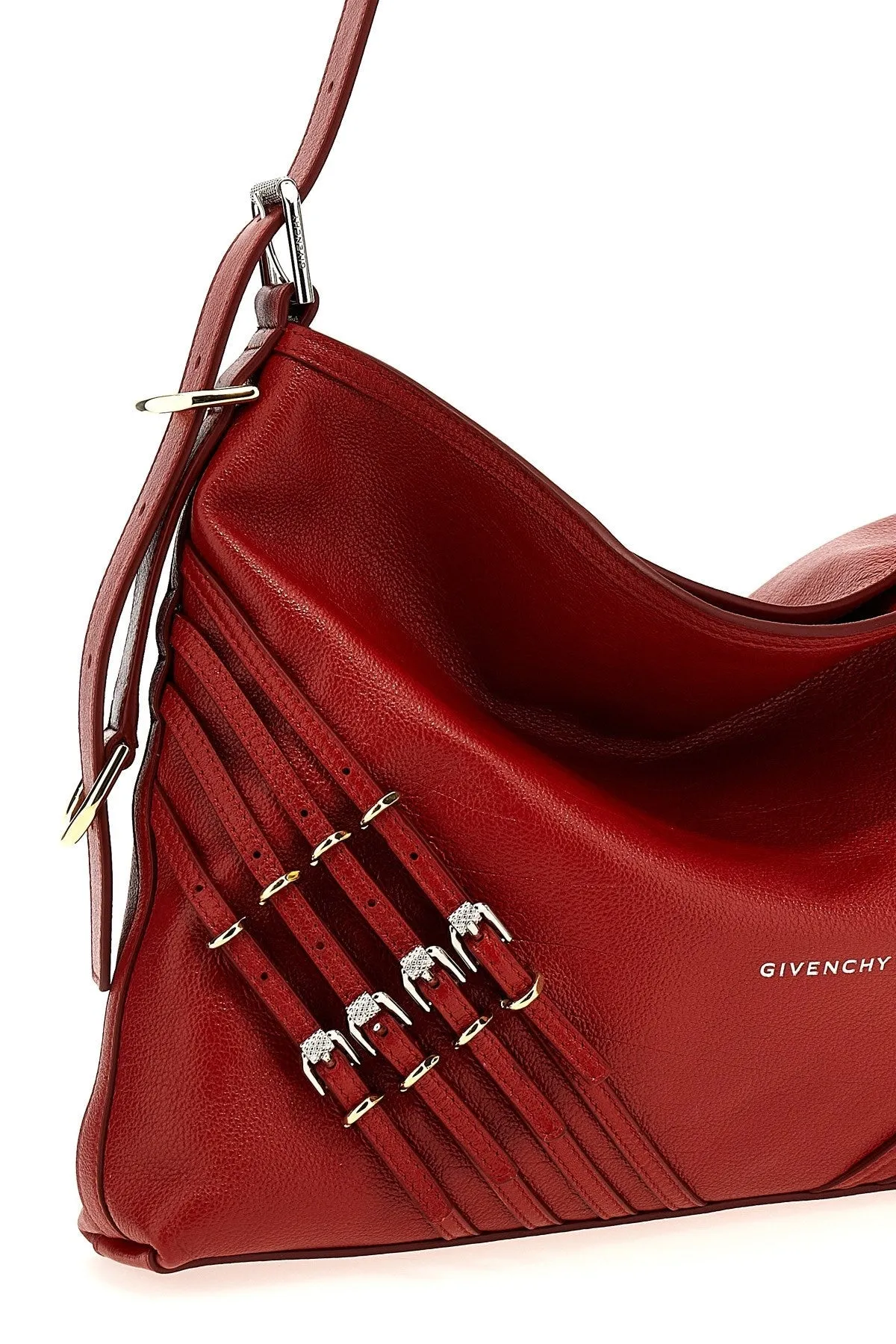 Givenchy Women 'Voyou Media' Shoulder Bag
