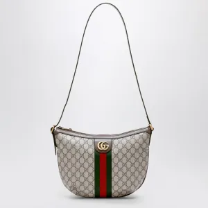 Gucci Ophidia Gg Small Beige Bag Men
