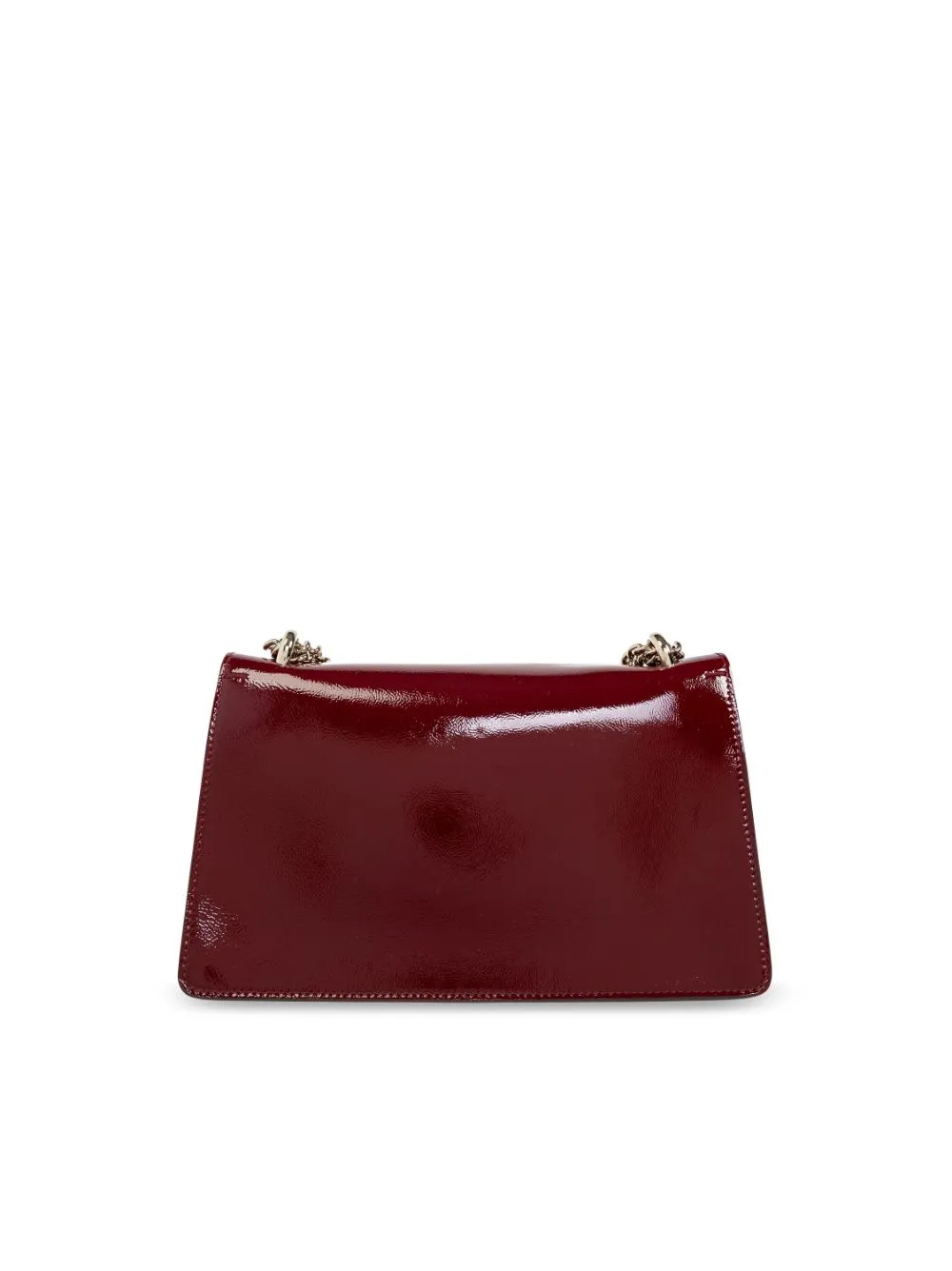 Gucci Women Dionysus Leather Shoulder Bag