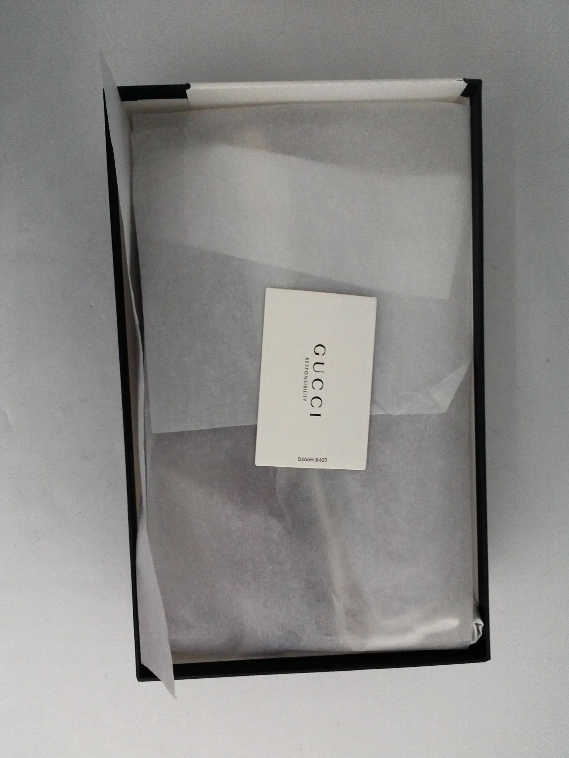 Gucci Women's Agnello Plonge' Romantic Cerise Size 37 - 38