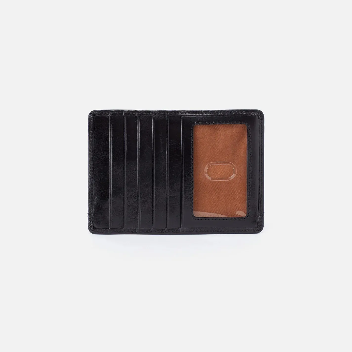 Hobo Bags Euro Slide Card Case