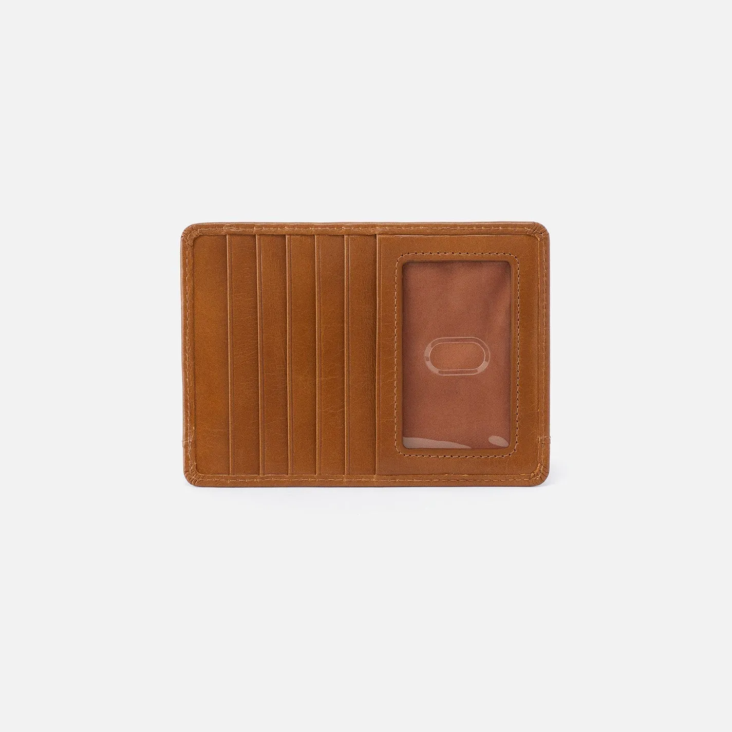 Hobo Bags Euro Slide Card Case