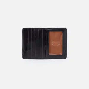 Hobo Bags Euro Slide Card Case