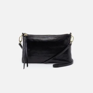 Hobo Darcy Crossbody