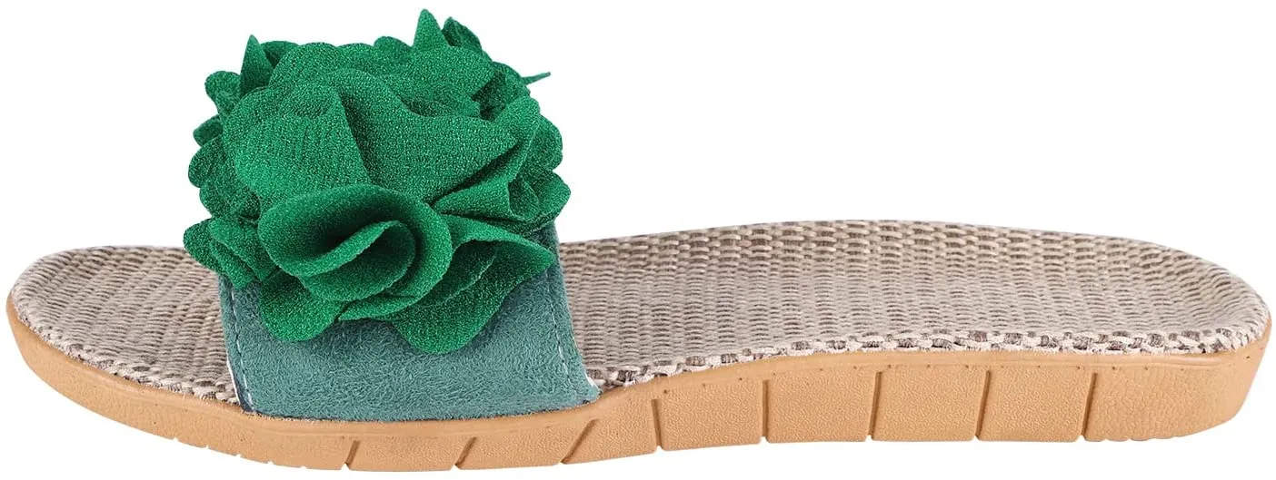 House Slippers
