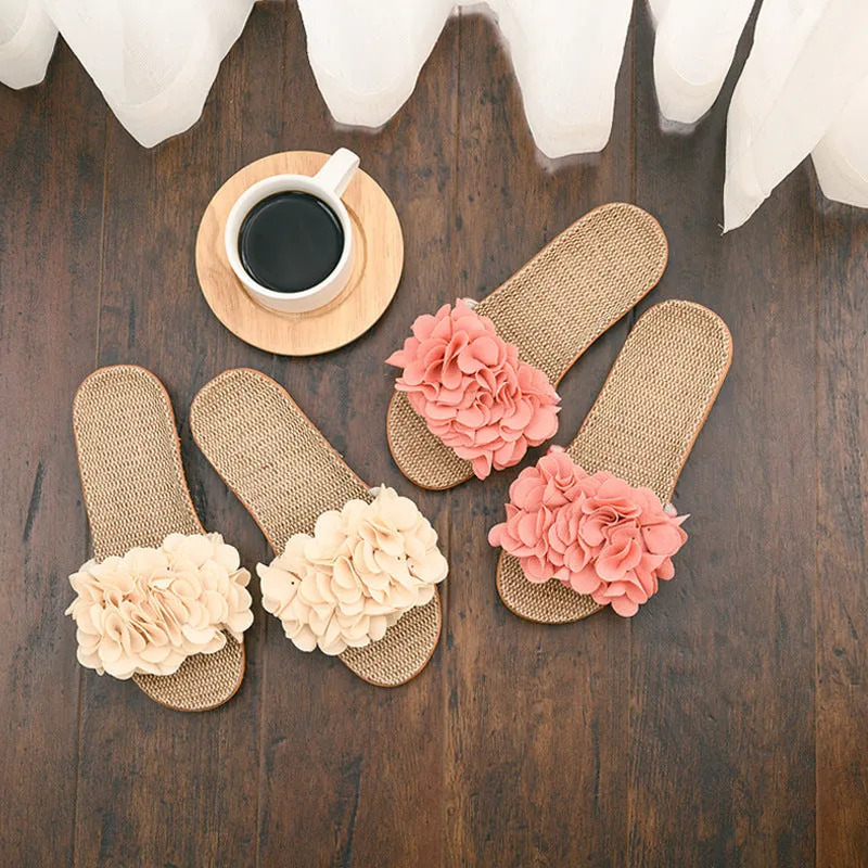 House Slippers