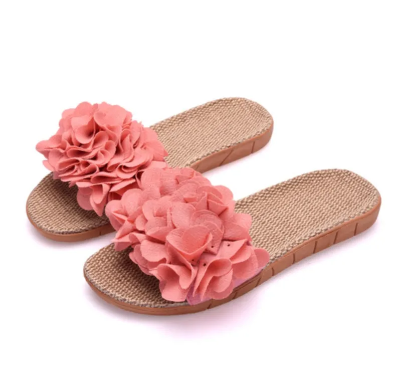 House Slippers