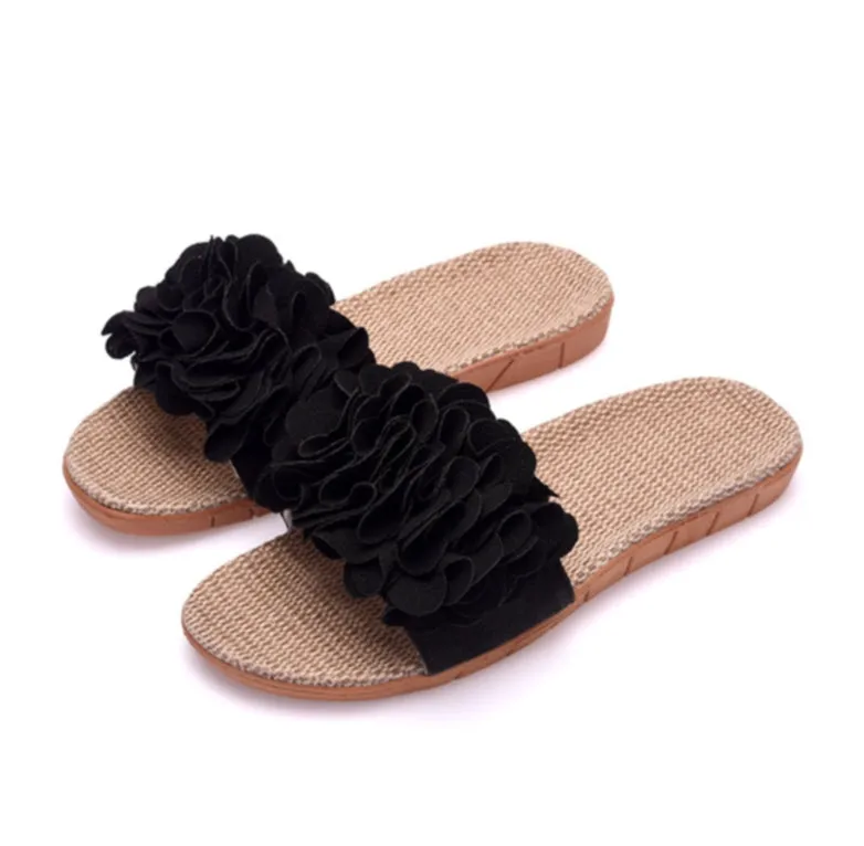 House Slippers