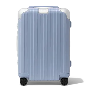 Hybrid Cabin