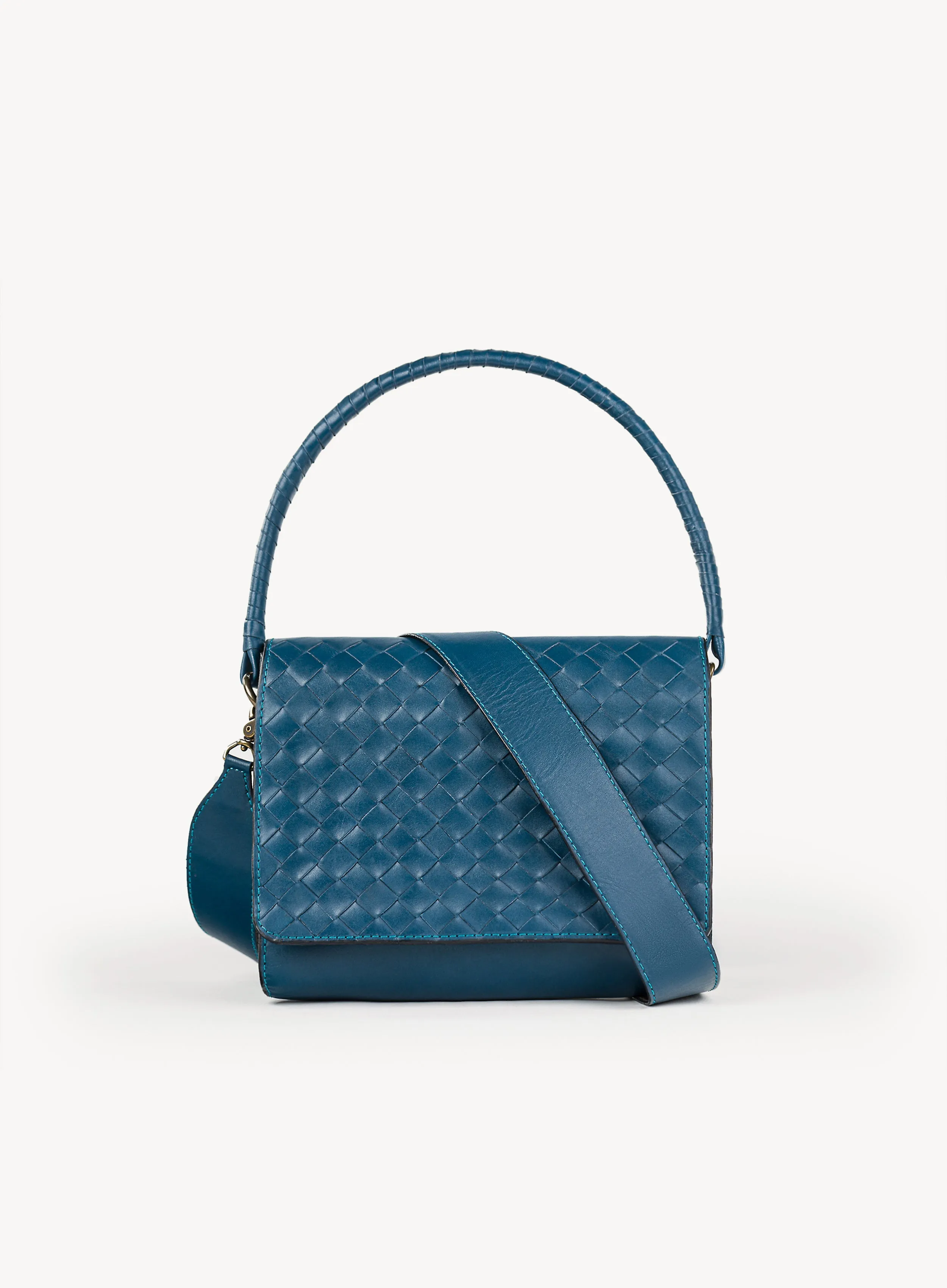 Ideal Crossbody