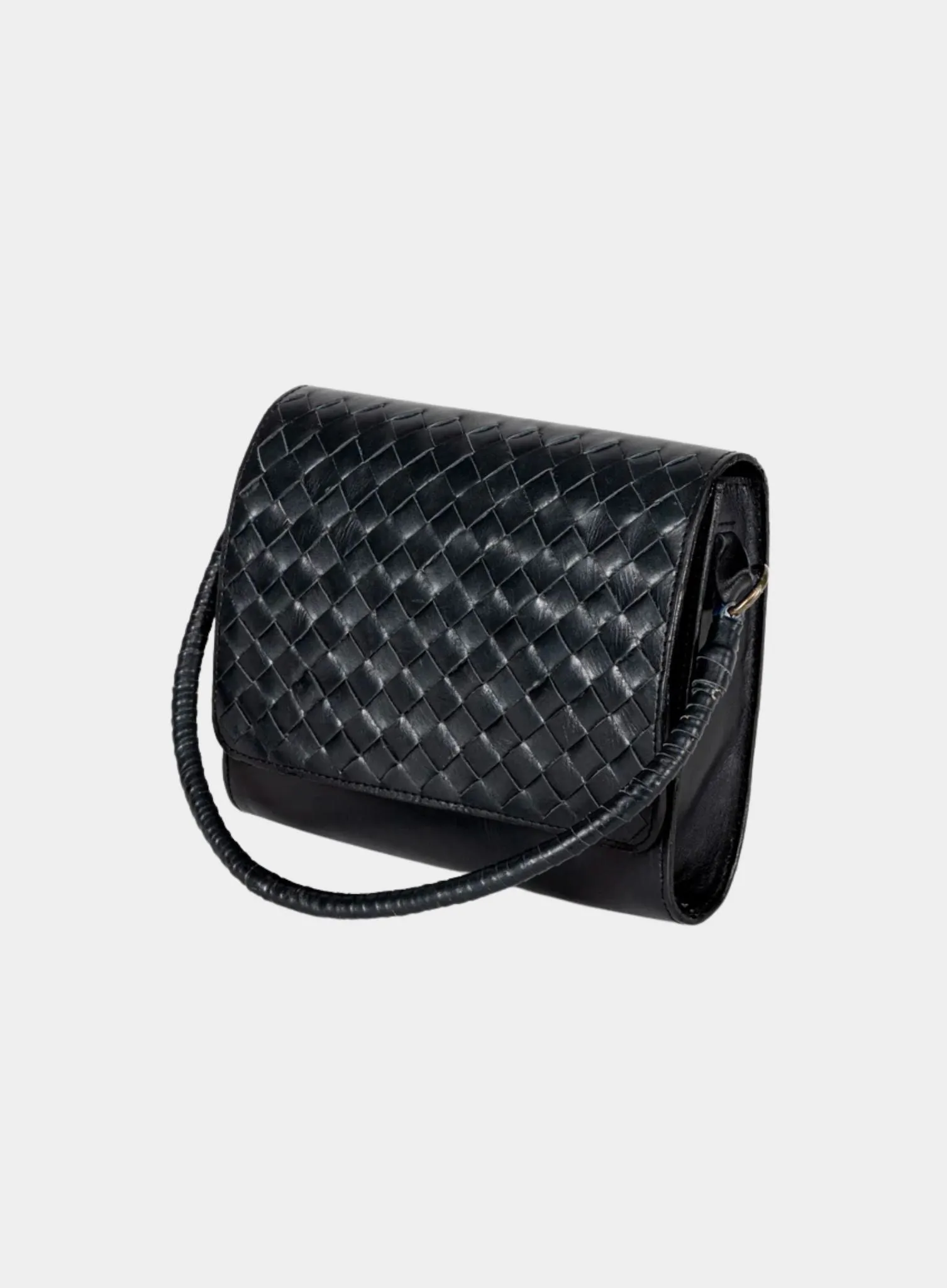 Ideal Crossbody
