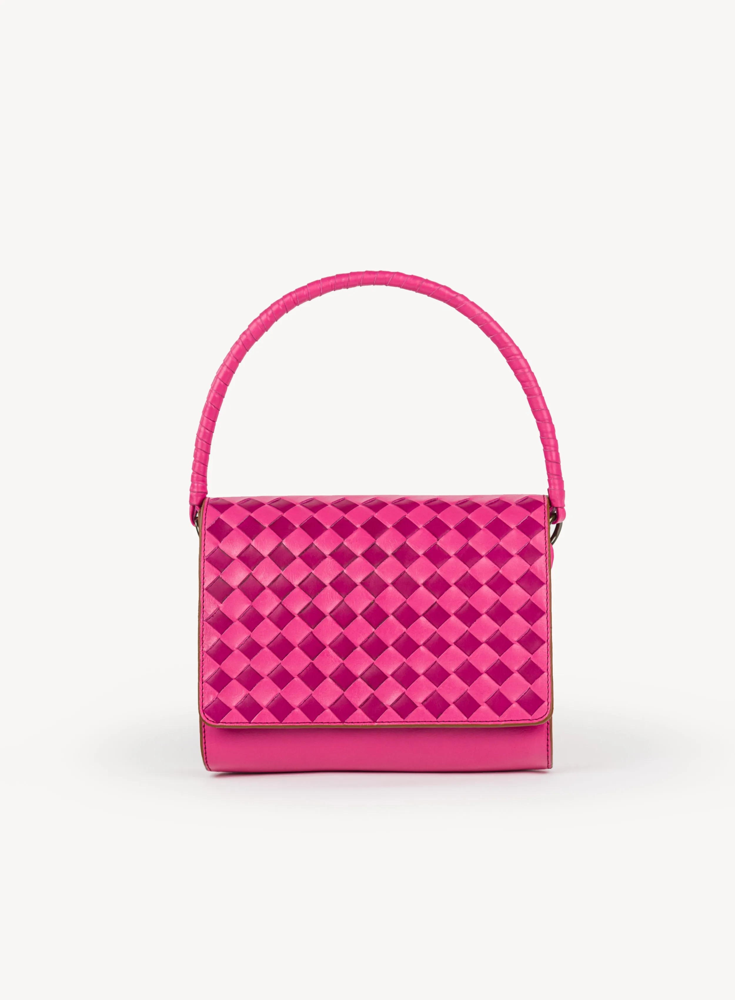Ideal Crossbody