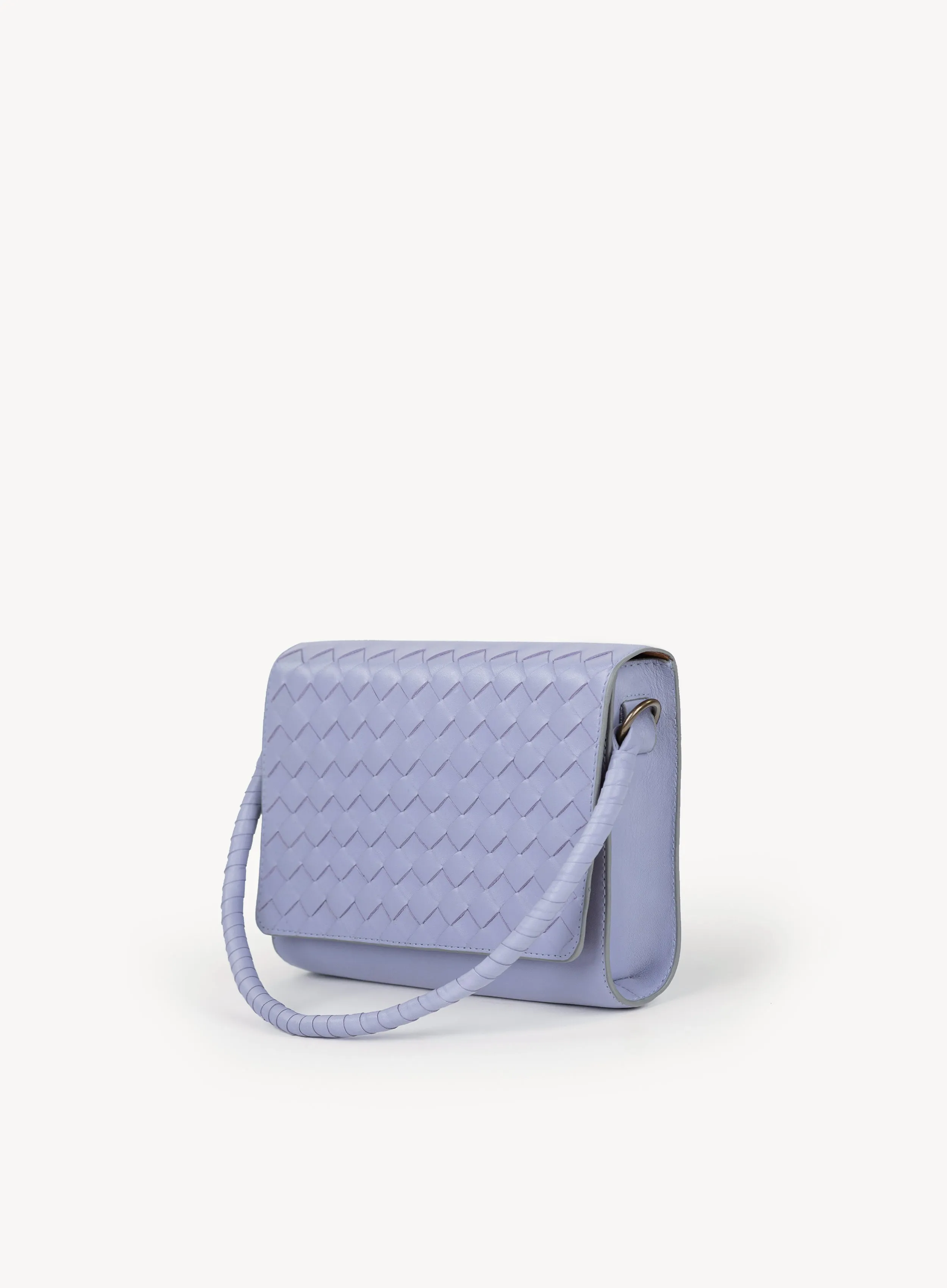 Ideal Crossbody