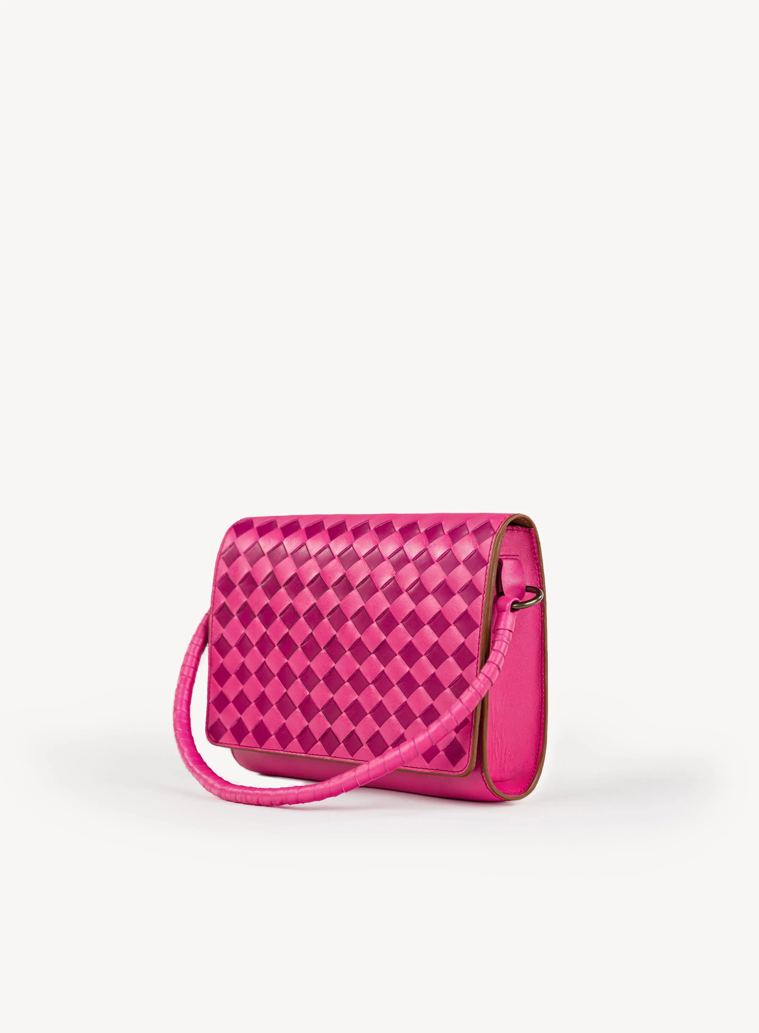 Ideal Crossbody