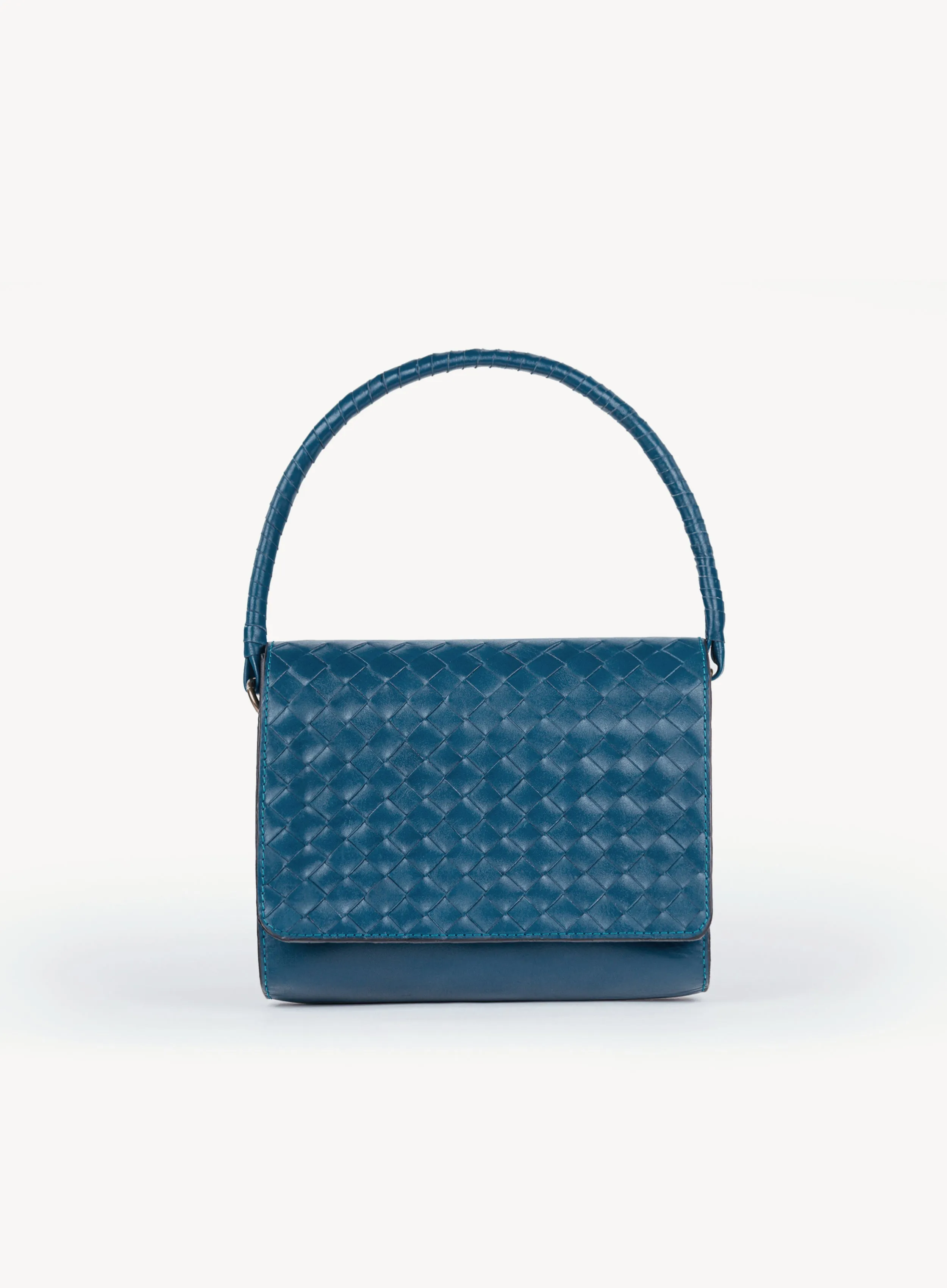 Ideal Crossbody