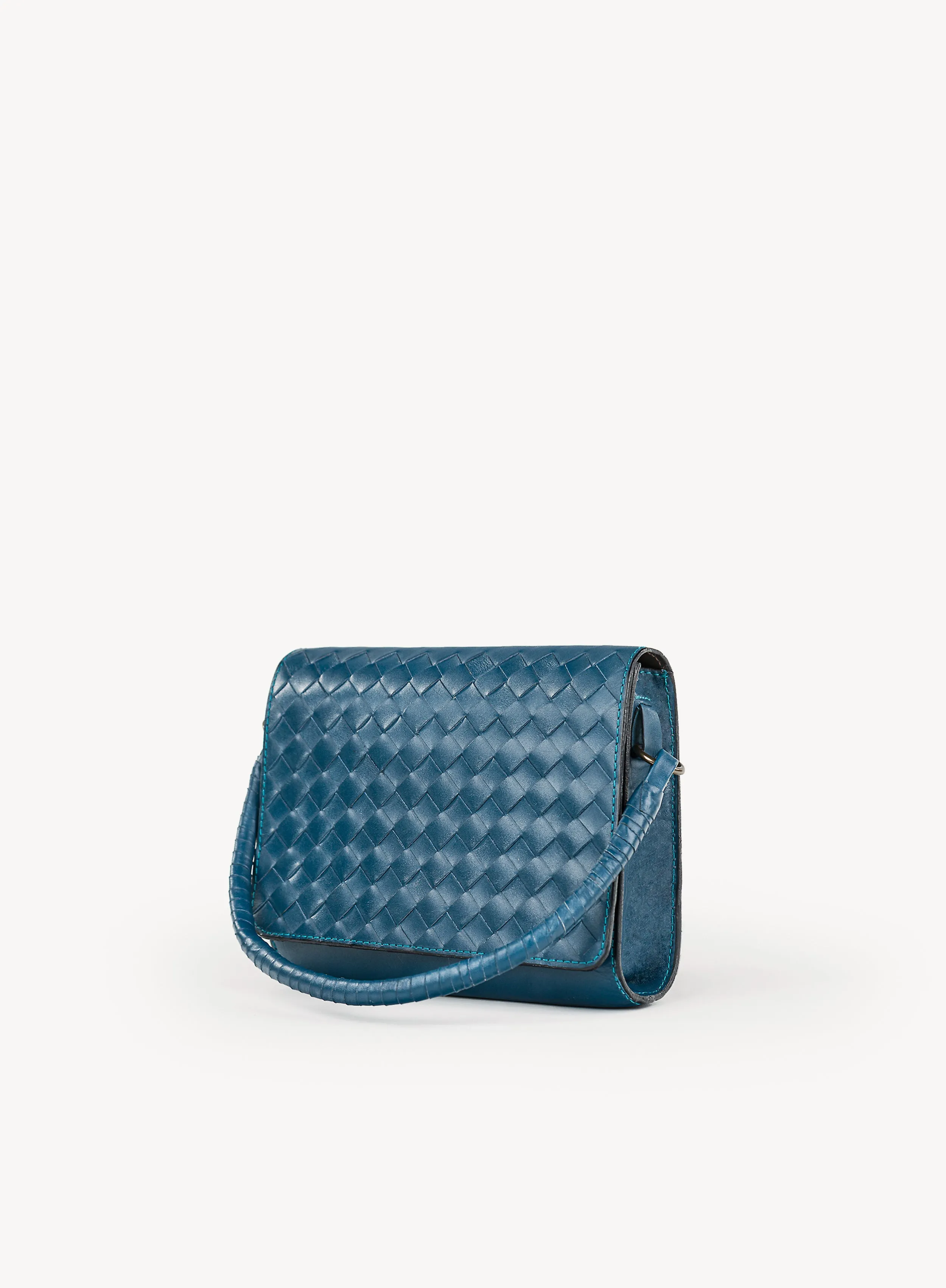 Ideal Crossbody