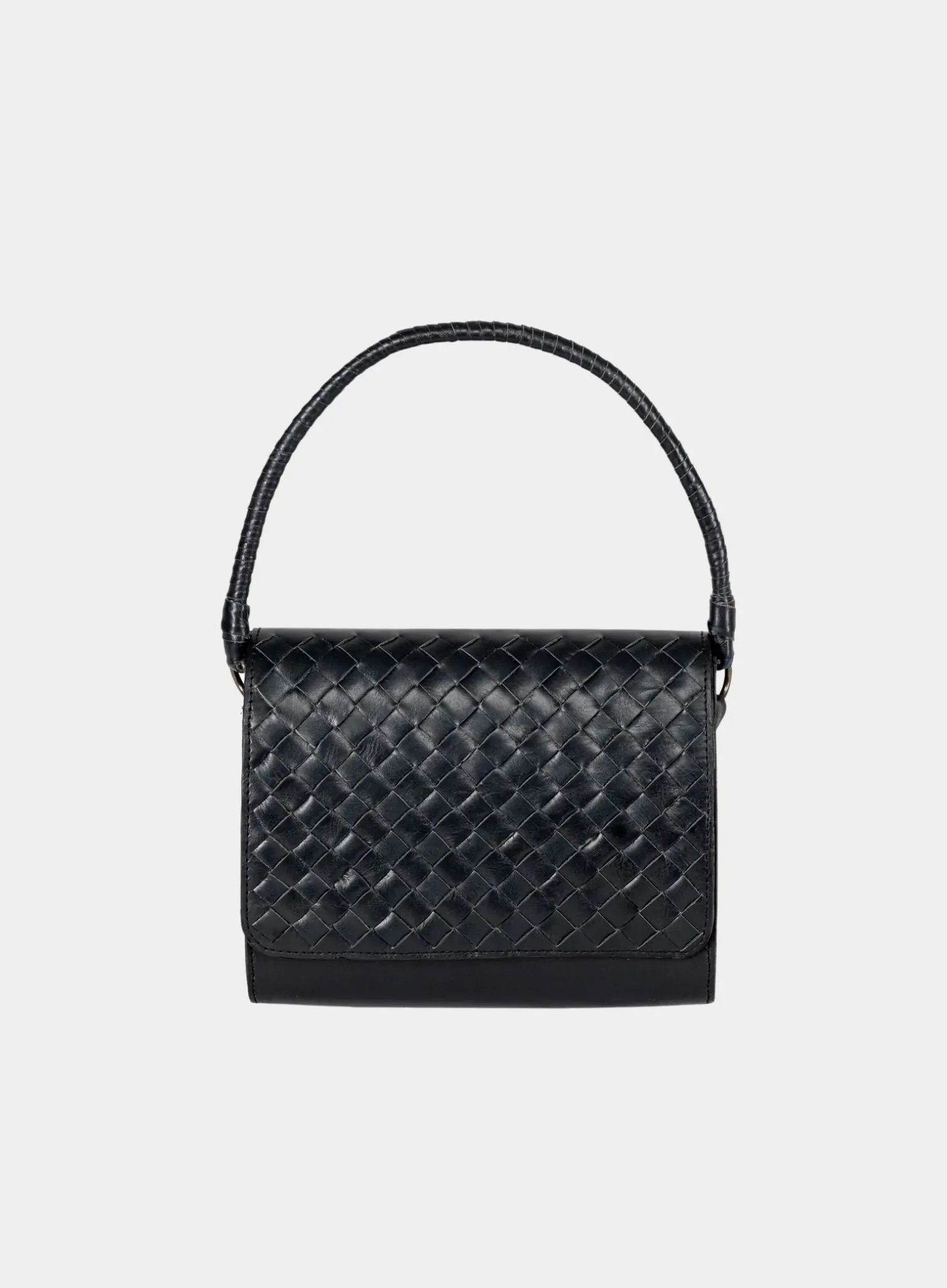 Ideal Crossbody