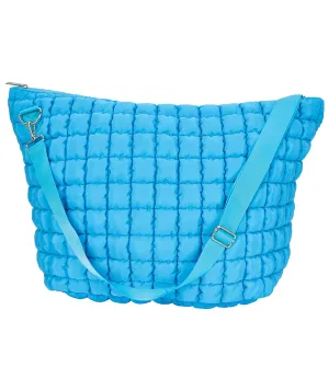 iScream Puffy Weekender Bag
