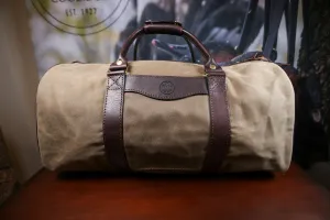 Jackson Weekender