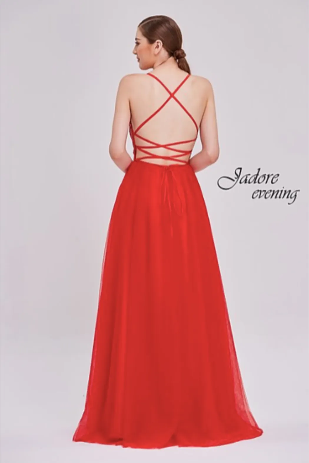 Jadore #J16046