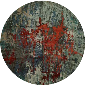 June Round 078