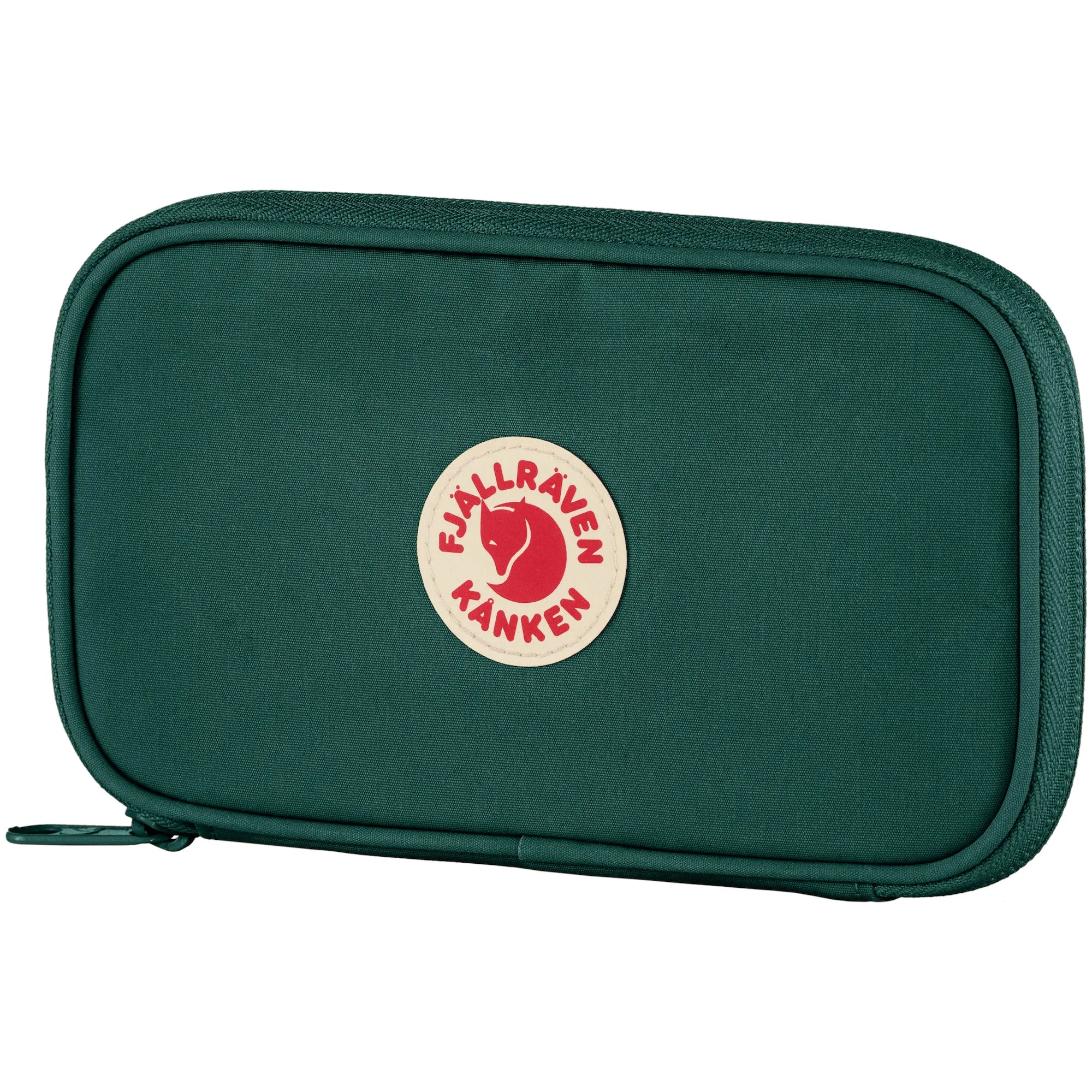Kanken Travel Wallet (Past Season)