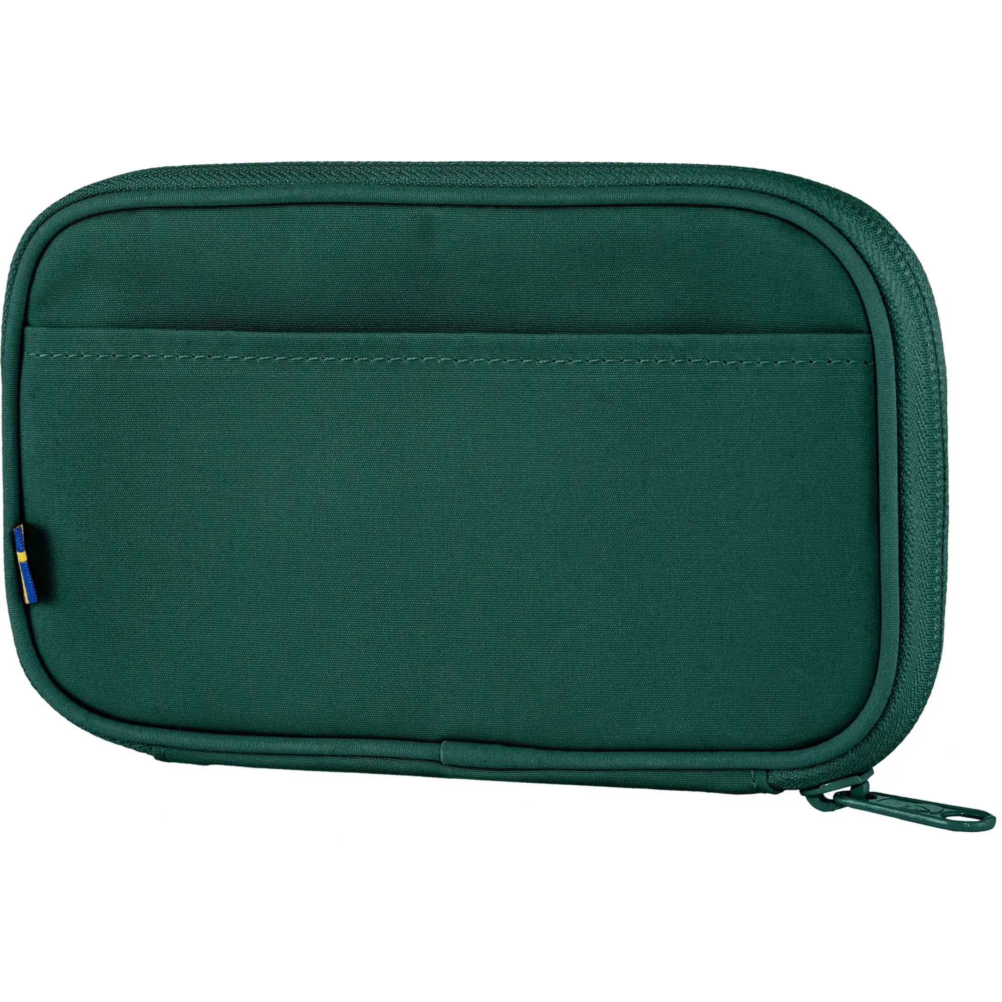 Kanken Travel Wallet (Past Season)