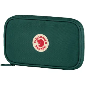 Kanken Travel Wallet (Past Season)