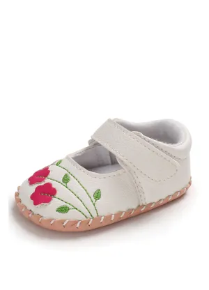 Kiki Baby Girls' Flat Shoes